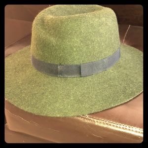 Nordstrom hat